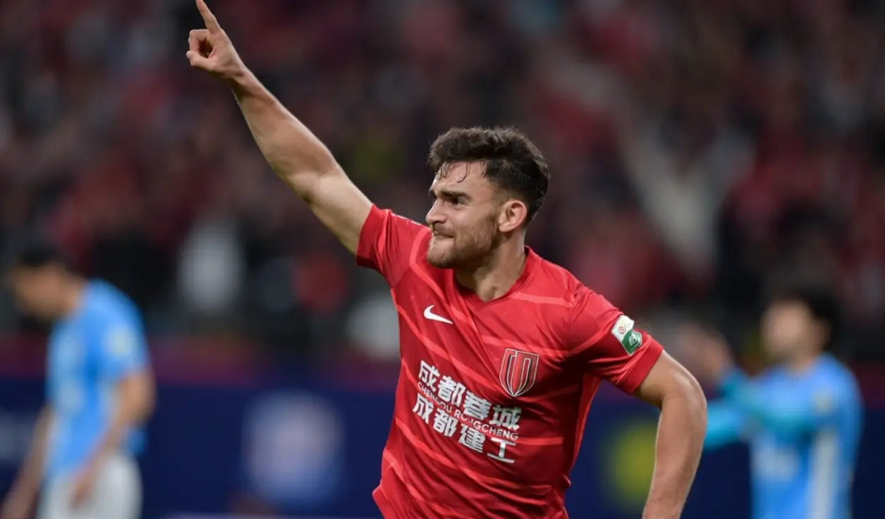 电竞-蓉城比赛直播