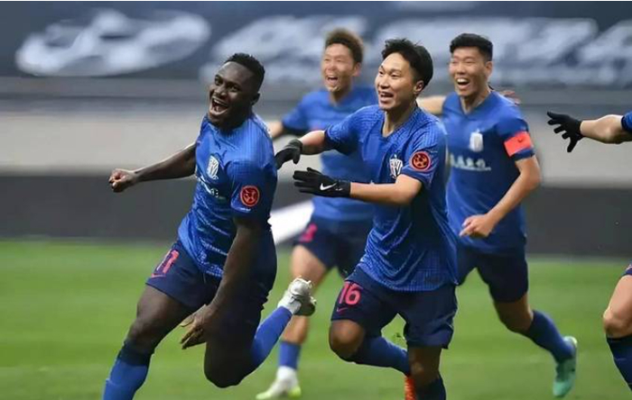 真人-里斯本竞技改名葡萄牙体育