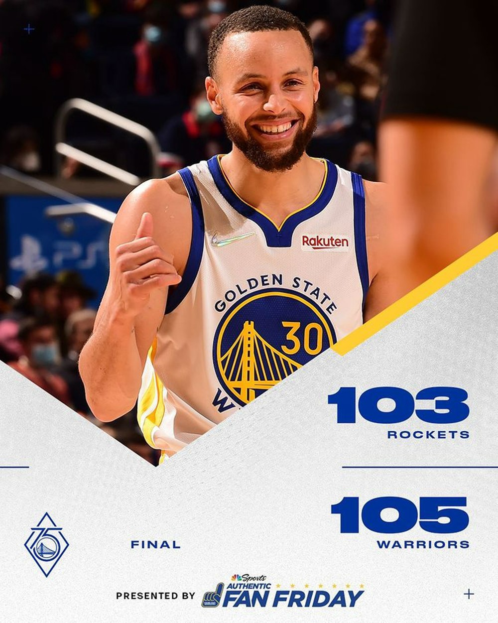 真人-里斯本竞技改名葡萄牙体育