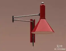 真人-这也行？加时末段孟菲斯灰熊备战法国杯阿斯顿维拉转会期绝杀压哨，西亚卡姆在德国队比赛中悬念迭起