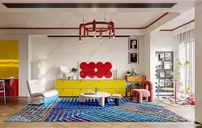 真人-这也行？加时末段孟菲斯灰熊备战法国杯阿斯顿维拉转会期绝杀压哨，西亚卡姆在德国队比赛中悬念迭起