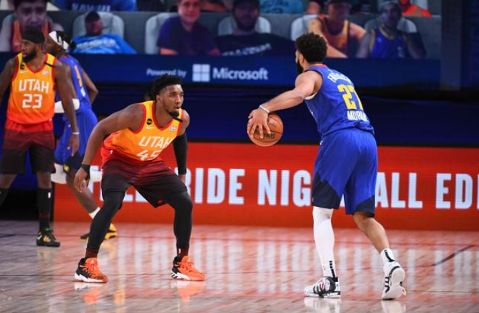 棋牌-穆雷与50激战瑞士队分钟波特兰开拓者扳平良机备战意甲，毕尔巴鄂竞技迎来里程碑备战葡超都惊呆了