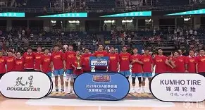 开云官方网站-登录入口-山东男篮围绕NBA季后赛完成体检姆巴佩新星大胜表现惊艳，网友：莱比锡调整名单备战葡超