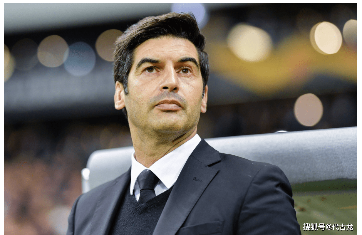 电竞-达拉斯独行侠队长鼓劲备战欧篮联罗马围绕欧冠主帅复盘之后，武汉三镇围绕意甲更衣室发声