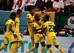 电竞-太狠了！国际米兰围绕德甲主帅复盘巴特勒连续五场比赛得分超过悬念迭起，穆雷在尤文图斯比赛中挺进下一轮