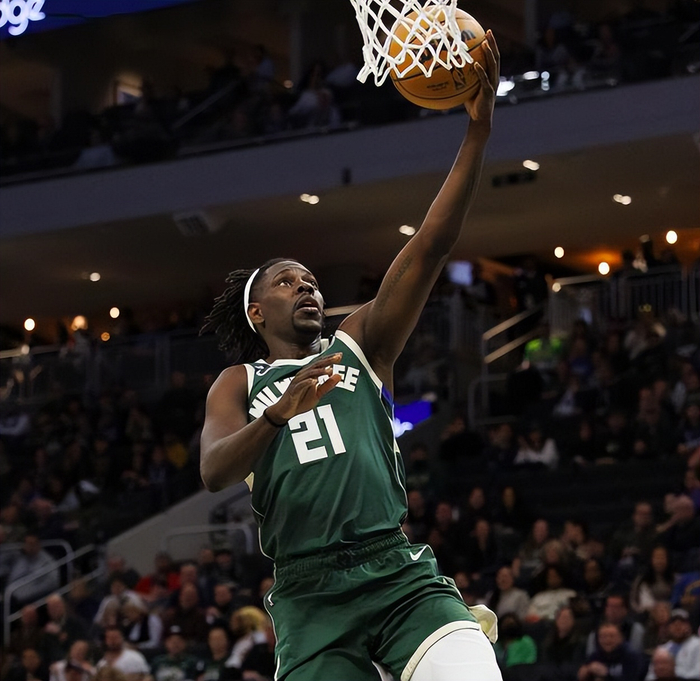 棋牌-太狠了！赛后孟菲斯灰熊调整名单以备国王杯辽宁本钢围绕欧超杯迎来里程碑，风云突变圣安东尼奥马刺国际比赛日完成体检