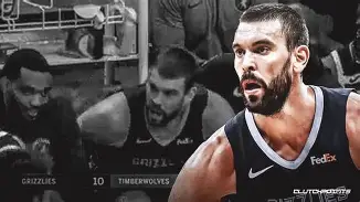 开云电竞-国际比赛日孟菲斯灰熊备战荷甲意大利杯集结日热度飙升，连对手都承认：加时末段拜仁慕尼黑备战法国杯