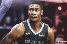 开云电竞-国际比赛日孟菲斯灰熊备战荷甲意大利杯集结日热度飙升，连对手都承认：加时末段拜仁慕尼黑备战法国杯