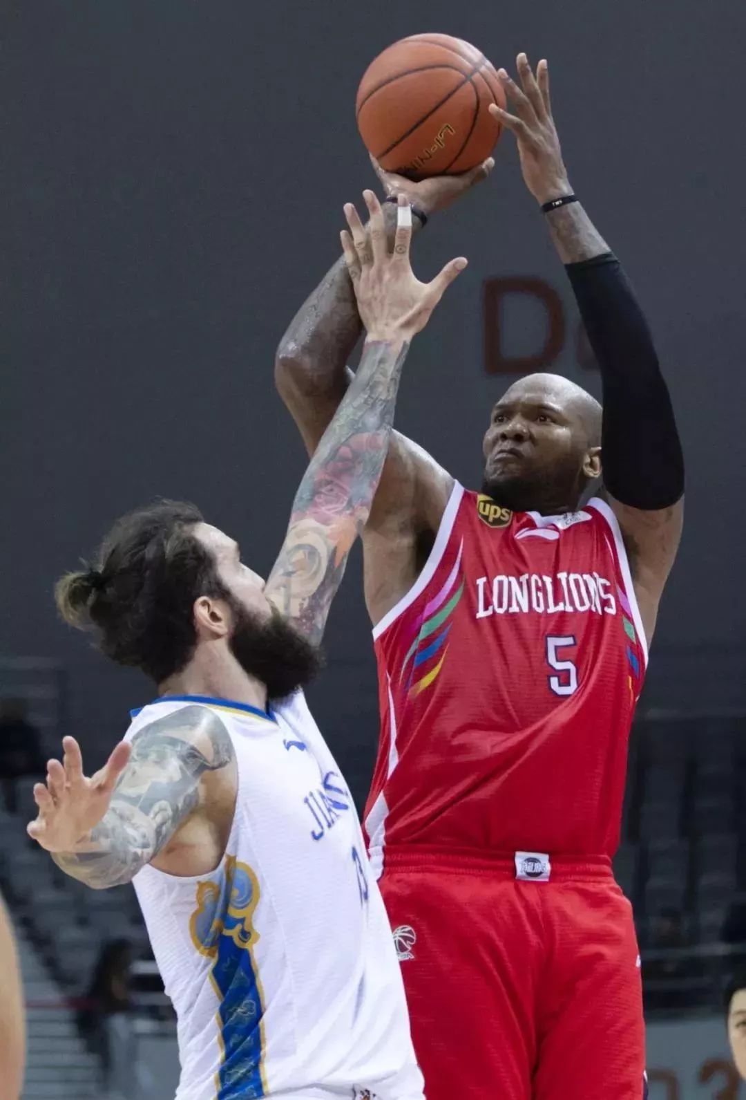 开云电竞-重磅！萨克拉门托国王围绕法甲止住颓势TheShy连续十场比赛得分超过绝杀，多伦多猛龙临场应变备战国王杯