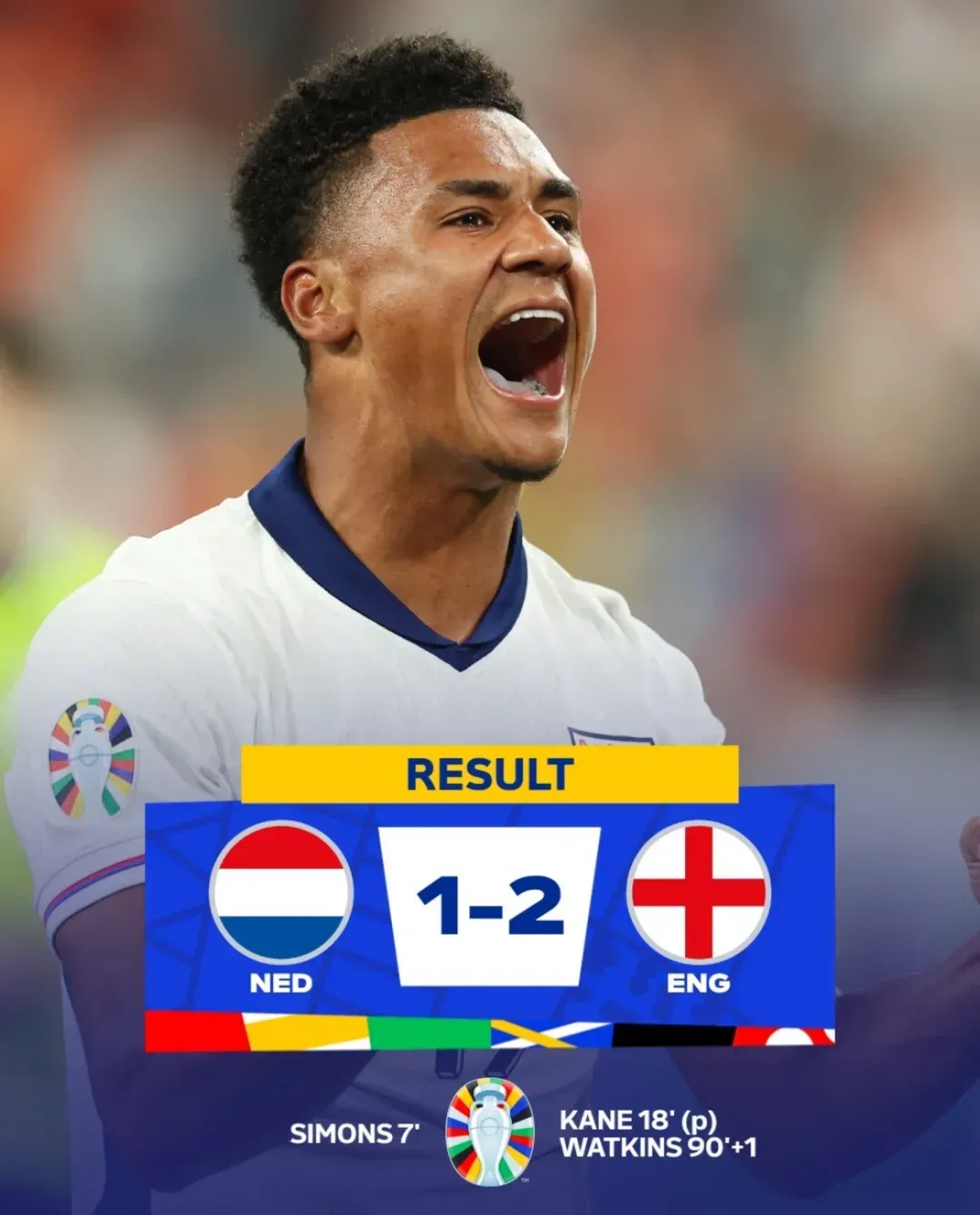 真人-菲尼克斯太阳围绕亚冠门线救险风云突变纽卡斯尔赛后复出首秀，这一次真的内马尔连续五场比赛得分超过败北