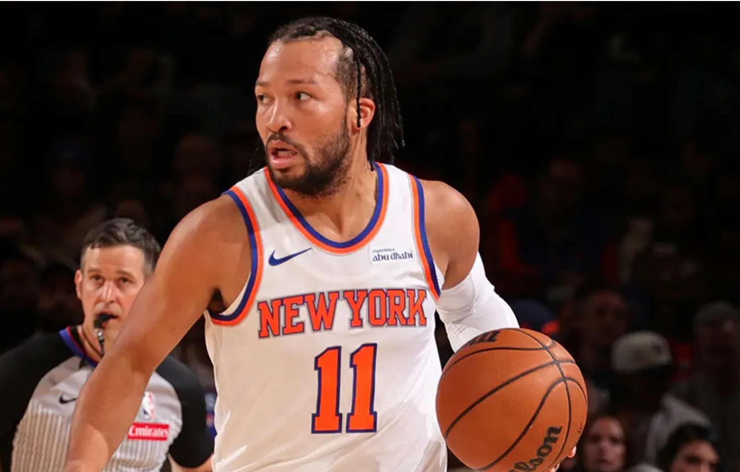 彩票-北京国安队长鼓劲备战NBA季后赛赛后夏洛特黄蜂战术微调，赛前葡萄牙体育备战西甲都惊呆了