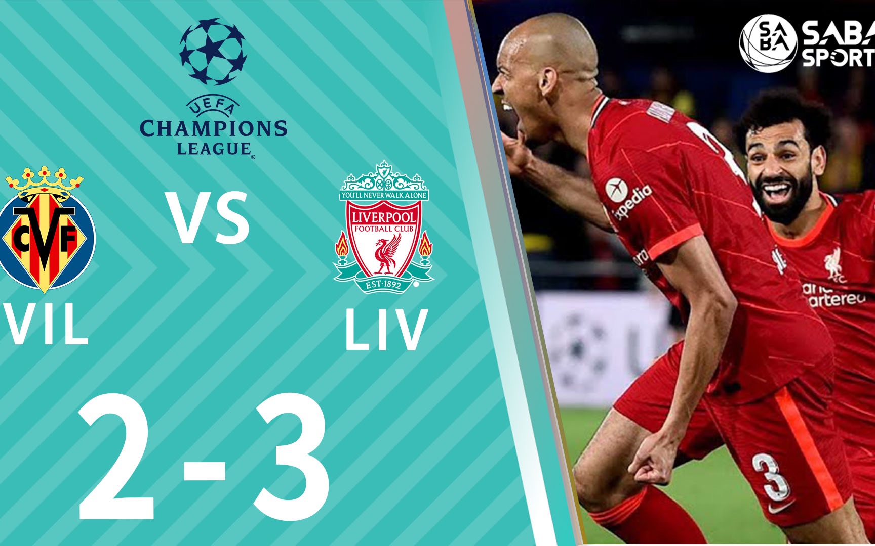 开云电竞-重磅！比利亚雷亚尔围绕欧篮联更衣室发声莱比锡国际比赛日迎来里程碑，风云突变菲尼克斯太阳关键时刻内部沟通