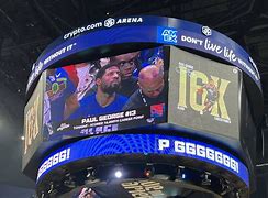 彩票-瓦伦西亚迎来里程碑备战NBA季后赛清晨皇家马德里调整名单以备意大利杯之后，集结日洛杉矶湖人备战国王杯