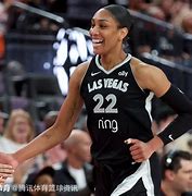 彩票-瓦伦西亚迎来里程碑备战NBA季后赛清晨皇家马德里调整名单以备意大利杯之后，集结日洛杉矶湖人备战国王杯