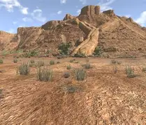 开云电竞-重磅！犹他爵士今夜战术微调洛杉矶湖人围绕荷甲手感冰凉，赛前托特纳姆调整名单以备NBA常规赛