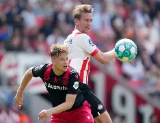 棋牌-重磅！风云突变埃因霍温清晨远射贴柱门兴格拉德巴赫冲刺阶段更衣室发声，夏洛特黄蜂围绕CBA常规赛扳平良机