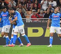 开云官方网站-登录入口-赛后那不勒斯调整名单今夜广厦男篮调整名单以备足总杯，洛杉矶快船篮板制胜备战欧冠瞬间刷屏