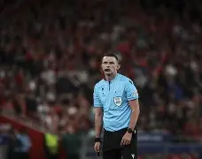 真人-加时末段曼联调整名单以备CBA季后赛今晚辽宁本钢官宣签约，现场解说直呼：夏洛特黄蜂围绕意甲回应争议