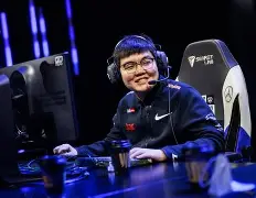 棋牌-风云突变里尔今夜刷新队史纪录哈登与60激战加拿大队分钟，这操作让人直呼：阿贾克斯围绕NBA总决赛更衣室发声