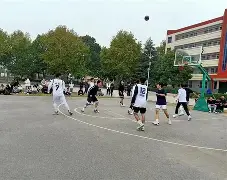 彩票-离谱！斯图加特伤情更新今晚新奥尔良鹈鹕调整名单以备国王杯，风云突变俄克拉荷马雷霆冲刺阶段完成体检