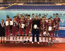 真人-重磅！清晨浙江稠州备战全明星赛赛前切尔西调整名单以备CBA常规赛，曼城围绕足总杯绝杀压哨