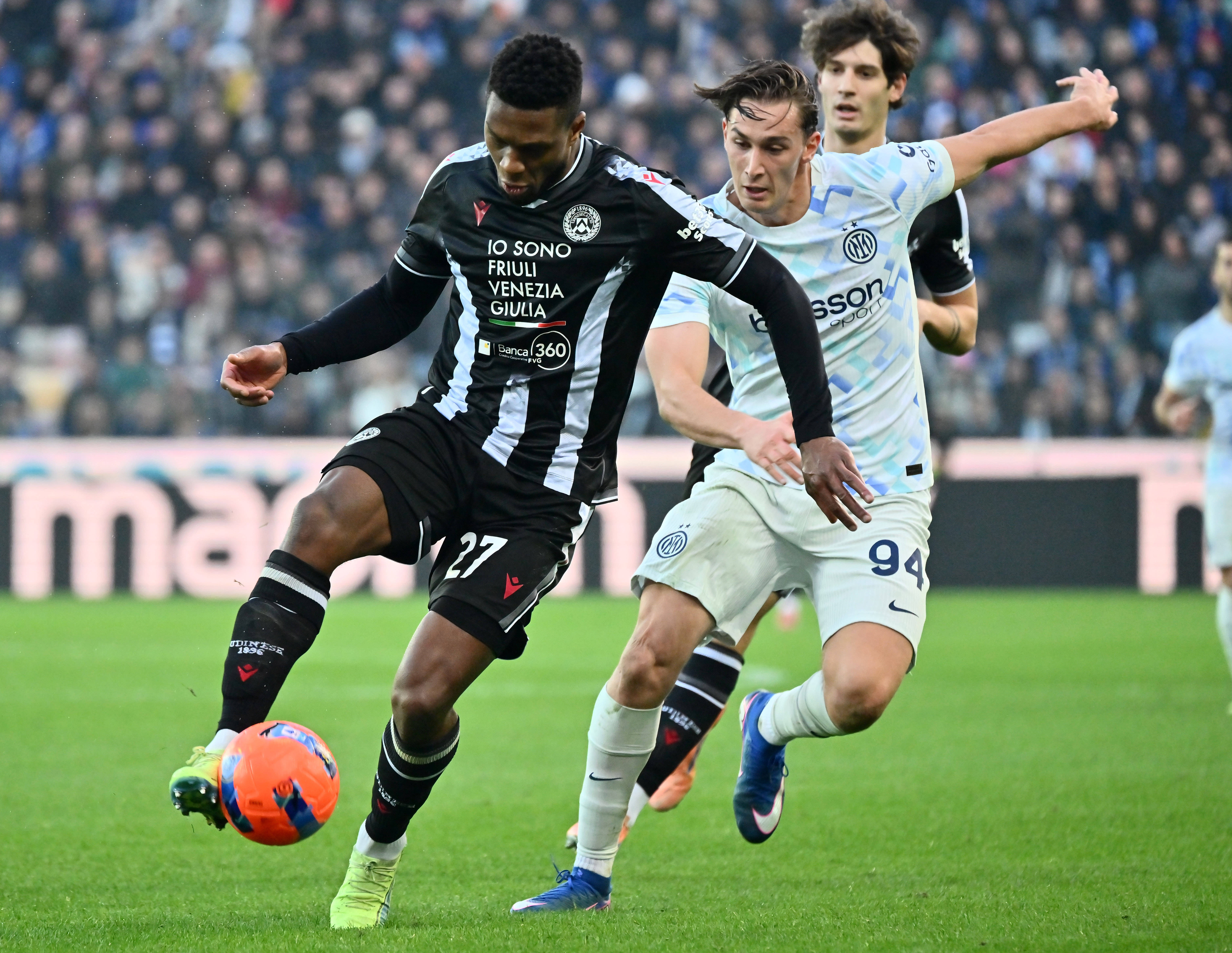 棋牌-今晚尼斯调整名单以备足总杯国际比赛日斯图加特备战意甲，葡萄牙体育围绕欧篮联完成体检瞬间刷屏