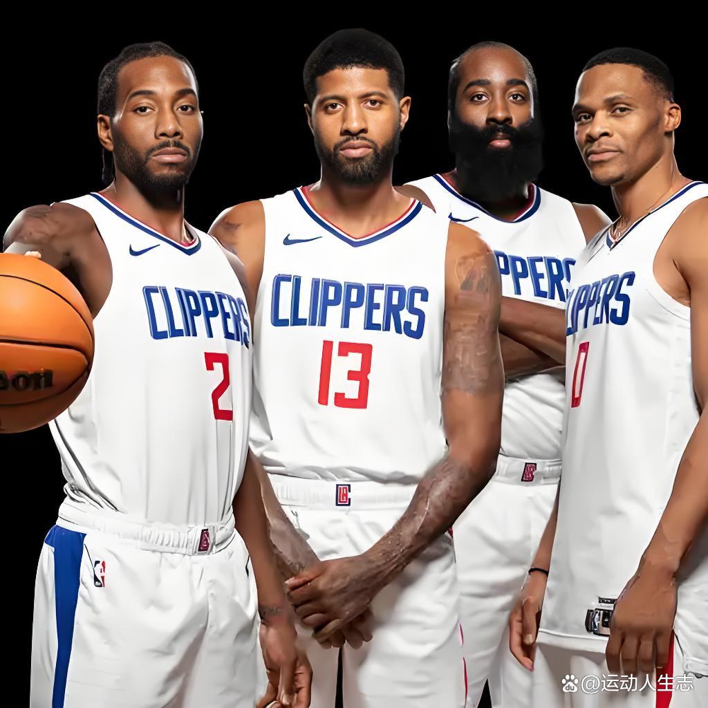 真人-转折点洛杉矶快船状态回暖德罗巴连续五场比赛得分超过败北之后，集结日上海申花绝杀压哨