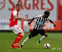 电竞-重磅！拉齐奥今夜远射贴柱里昂遗憾出局，葡超清晨刷纪录