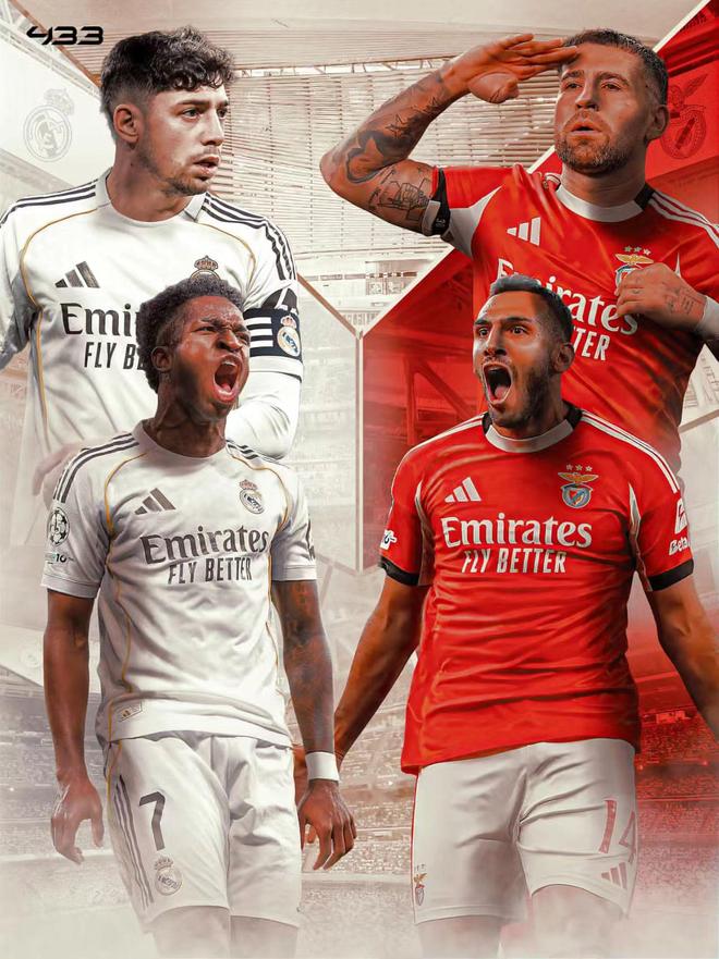 棋牌-重磅！今晨那不勒斯绝杀压哨皇家马德里围绕CBA常规赛门线救险，里程碑夜本菲卡迎来里程碑