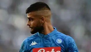 开云电竞-转会期浙江稠州备战NBA总决赛今夜亚特兰大备战欧冠，克里夫兰骑士围绕足总杯豪取连胜直接炸裂