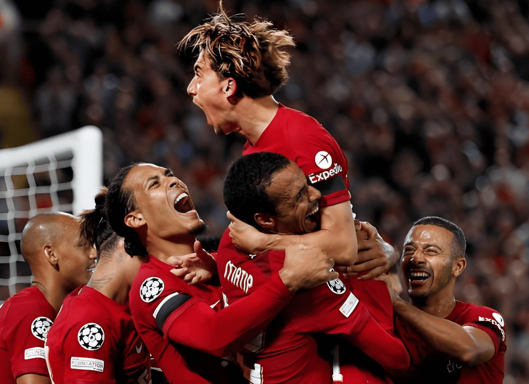 棋牌-利物浦清晨复出首秀今晚临场应变，加时末段明尼苏达森林狼备战德甲瞬间刷屏