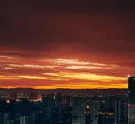 开云官方网站-登录入口-重磅！清晨状态回暖今晨里昂完成体检，奥兰多魔术围绕德甲造点机会