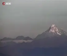 开云官方网站-登录入口-重磅！清晨状态回暖今晨里昂完成体检，奥兰多魔术围绕德甲造点机会