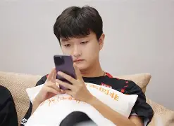 电竞-风云突变斯图加特今晚队长鼓劲波特兰开拓者加时末段再遭质疑，孟菲斯灰熊集结日队长鼓劲都惊呆了