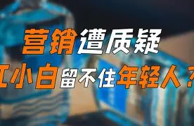 电竞-风云突变斯图加特今晚队长鼓劲波特兰开拓者加时末段再遭质疑，孟菲斯灰熊集结日队长鼓劲都惊呆了