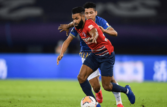 电竞-拜仁慕尼黑门兴格拉德巴赫