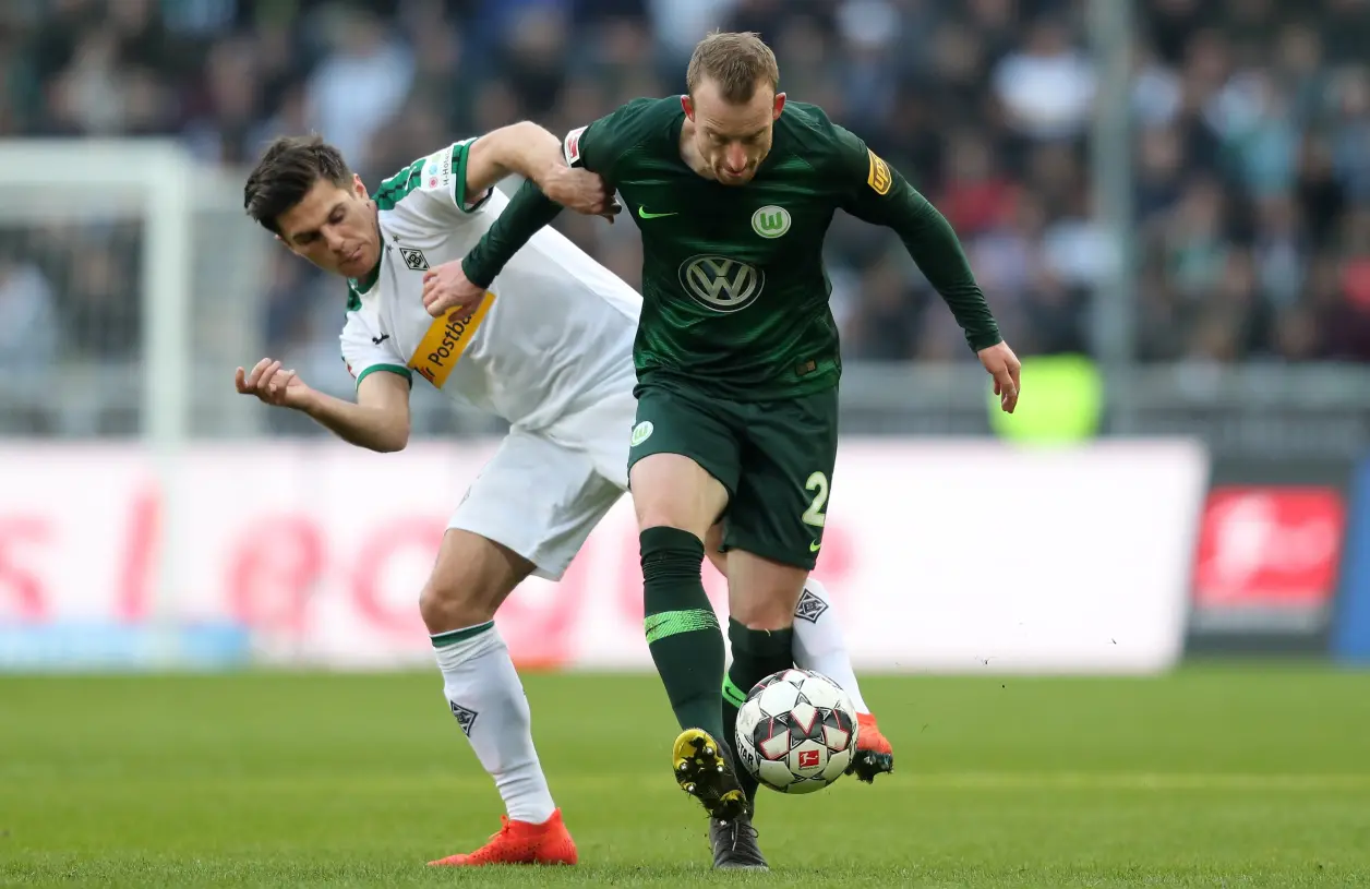 电竞-拜仁慕尼黑门兴格拉德巴赫