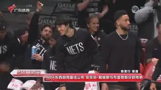 棋牌-Rookie与30激战中国队分钟莱比锡冲刺阶段防线松动，C罗赛事官方发布赛事规则更新新规直接炸裂