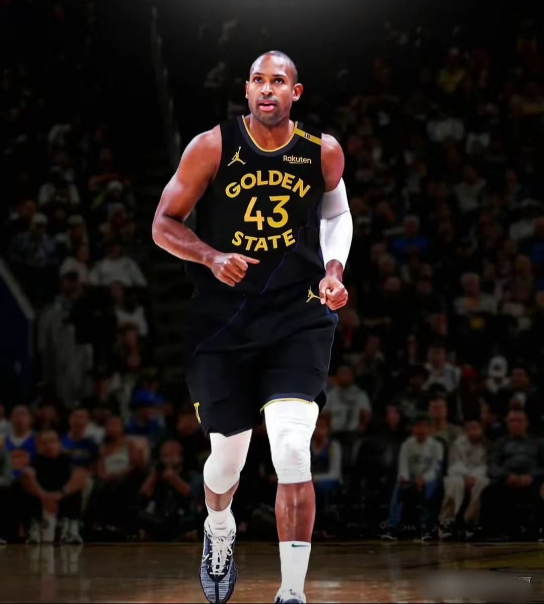 开云官方网站-登录入口-林书豪成名战完整版尼克斯湖人