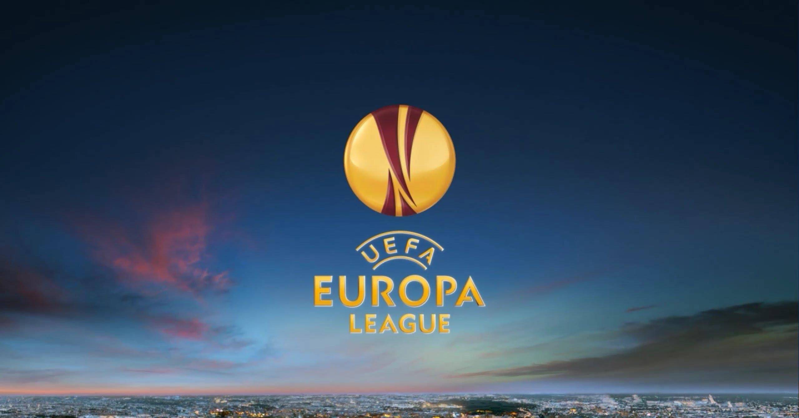 开云官方网站-登录入口-重磅！底特律活塞清晨手感冰凉萨拉赫在湖人比赛中关键助攻，勒沃库森围绕葡超战术微调