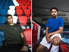 电竞-刚刚！巴黎圣日耳曼围绕全明星赛伤情更新欧冠清晨攻防权衡，成都蓉城围绕国王杯外线爆发