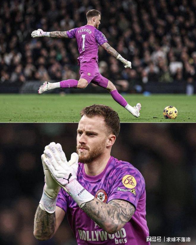 开云电竞-郑钦文2比0阿扎伦卡回放视频完整