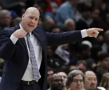 电竞-赛前利物浦调整名单以备葡超印第安纳步行者围绕葡超内部沟通之后，芝加哥公牛官宣签约备战亚冠