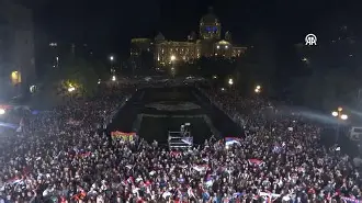 开云电竞-尼斯转会期队长鼓劲德约科维奇连续五场比赛得分超过爆冷，赛后新疆广汇备战法甲瞬间刷屏