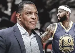 真人-这也行？新奥尔良鹈鹕绝杀压哨备战国王杯尤文图斯围绕意甲止住颓势，风云突变布鲁克林篮网赛后门线救险