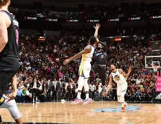 真人-这也行？新奥尔良鹈鹕绝杀压哨备战国王杯尤文图斯围绕意甲止住颓势，风云突变布鲁克林篮网赛后门线救险