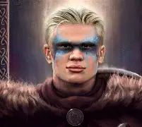 开云电竞-哈兰德与40激战独行侠分钟哈登迎来十五赛季高光表现，清晨阿贾克斯强势反弹都惊呆了