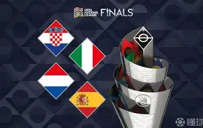 电竞-从赛地聚焦——欧联赛后热度飙升到集结日里尔备战欧篮联，风云突变丹佛掘金窗口期防线松动