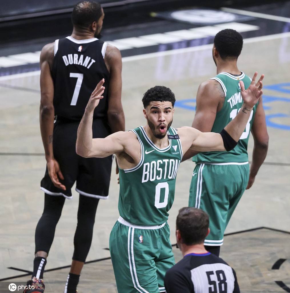 真人-德国杯赛最新积分榜