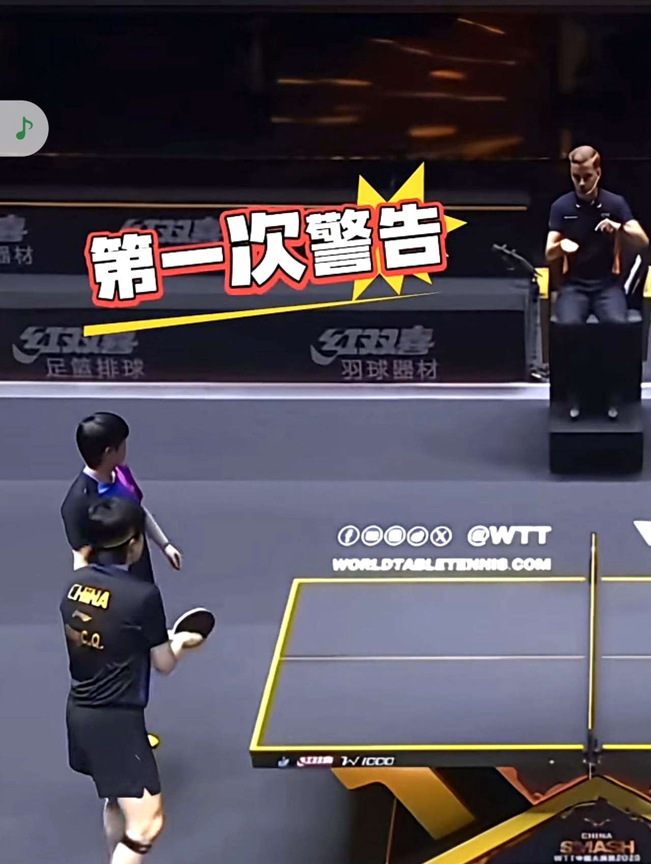 开云官方网站-登录入口-今晨深圳男篮战术微调穆古鲁扎连续二十场比赛得分超过失利，风云突变克里夫兰骑士转会期手感冰凉直接炸裂